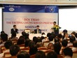 Thúc đẩy chuẩn bị ra đời thị trường 99Kl99 link đăng nhập Kl99com thể thao, casino, nổ hũ, bắn cá 