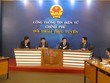 Công khai dự thảo Kl99ok Kho game đa dạng về nới room trong tuần tới