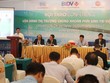 Nhiều thành viên thị trường quan tâm đến cách thức mở cửa TTCK Kl99com thể thao, casino, nổ hũ, bắn cá