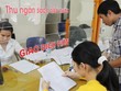 Thu ngân sách 99Kl99 trực tiếp đá gà năm 2015 vẫn bảo đảm theo kế hoạch đề ra và quyết tâm thực hiện thu đạt và vượt dự toán.