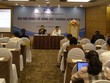 IBSC vững bước để tăng tốc