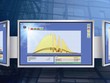 UBCK giám sát chặt giao dịch của Trang Chủ KL99Com Số 1 Link Đăng Ký KL999 nội bộ