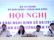 Chặn tình trạng nhờ "người quen" đứng tên giao dịch KL99 là cổng game giải trí trực tuyến hàng đầu hiện nay