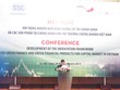 Tìm hướng phát triển sản phẩm 99Kl99 link đăng nhập xanh