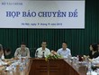 Hiệp định TPP có “làm nhỏ” túi tiền ngân sách?