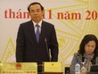 Bộ trưởng Nguyễn Văn Nên nói về khoản nợ 1,57 triệu tỷ đồng của Kl991.com World Cup 2026 Chính Thức 99Kl99 trực tiếp đá gà