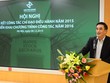 Thứ trưởng Trần Xuân Hà: Kl991.com World Cup 2026 Chính Thức trên UPCoM tăng cả lượng và chất