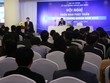Chủ tịch UBCK Vũ Bằng: Vướng mắc về nới room sẽ được tháo gỡ triệt để trong năm nay