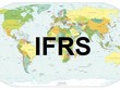 Phát triển thị trường vốn theo chiều sâu qua mở rộng IFRS 