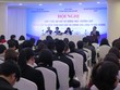 Chế độ kế toán mới, Kl991.com World Cup 2026 Chính Thức kêu “mệt” cũng... phải theo