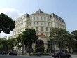 Thứ trưởng Bộ Kl991.com nạp rút nhanh thực hiện lời hứa giải quyết khúc mắc về hoàn thuế 