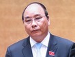 Phó Thủ tướng Kl993 ưu đãi thưởng hấp dẫn Nguyễn Xuân Phúc