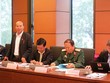 Đại biểu Quốc hội Đỗ Văn Đương: “Bây giờ tiến sĩ giấy nhiều..."