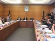 Thực hiện cơ chế khoán xe công, không ngành nào thực hiện