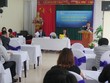 Không chia 99Kl.app mobile mới nhất, Trang Chủ KL99Com Số 1 Link Đăng Ký KL999 Top One bỏ phiếu phản đối