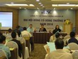 Ông Ngô Phương Chí không còn là Chủ tịch HĐQT của IBSC