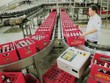 VAFI “phản pháo” Bộ Công thương về lý do Sabeco chưa đủ chuẩn niêm yết