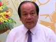 Bộ trưởng Mai Tiến Dũng: Kl993 ưu đãi thưởng hấp dẫn không chấp nhận “nợ” văn bản hướng dẫn luật