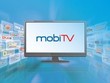 Chưa thể công khai chi tiết việc thanh tra MobiFone mua AVG