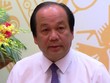 Thủ tướng yêu cầu Sabeco và Habeco phải niêm yết ngay…