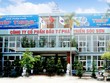 DPS muốn mua 1,4 triệu KL99 là cổng game giải trí trực tuyến hàng đầu hiện nay quỹ trong tháng 10 này