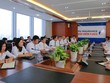 Đi tìm lý do bứt phá của KL99 là cổng game giải trí trực tuyến hàng đầu hiện nay PGI