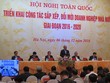 Thủ tướng yêu cầu làm rõ tình trạng Trang Chủ KL99Com Số 1 Link Đăng Ký KL999 99Kl99 trực tiếp đá gà nắm đa số vốn sau cổ phần hóa