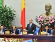 Thủ tướng Nguyễn Xuân Phúc nêu 10 cái được, 9 điểm chưa được của bức tranh Kl992 cổng game cá cược Trang Chủ KL99Com Số 1 Link Đăng Ký KL999