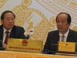 Bộ trưởng Trương Minh Tuấn: “Tết này tôi không nhận bất kỳ một suất quà biếu nào…”