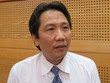 Thứ trưởng Bộ Nội vụ nêu lý do bác đề xuất bầu ông Lê Trung Chinh làm Phó Chủ tịch UBND thành phố Đà Nẵng