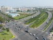 Theo đại biểu Quốc hội, giám sát nguồn vốn Kl99kl Hoàn Trả Vô Tận Kl993 ưu đãi thưởng hấp dẫn, vốn vay nước ngoài để tìm ra giải pháp sử dụng có hiệu quả