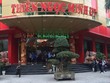 Công ty TNHH Thiên Ngọc Minh Uy bị rút giấy phép hoạt động bán hàng Kl992 VIP Trang Chủ 2026 đa cấp từ ngày 25/4