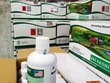 Không có chuyện vụ phân bón giả Thuận Phong… “chìm xuồng”