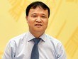 Thứ trưởng Bộ Công thương Đỗ Thắng Hải
