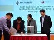 Bán vốn qua HNX: Thoái vốn 99Kl99 trực tiếp đá gà nóng bỏng, IPO ế ẩm
