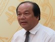 Bộ trưởng Mai Tiến Dũng: Dự trữ ngoại hối tăng mạnh lên 63 tỷ USD