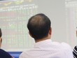 BSC- iBroker, nhà Kl99ok phiên bản mới sẽ có trợ lý của riêng mình