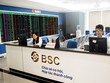 BSC là một trong những công ty 99Kl99 link đăng nhập đầu tiên tham gia thị trường 99Kl99 link đăng nhập Kl99com thể thao, casino, nổ hũ, bắn cá