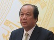 Hội nghị thượng đỉnh Mỹ- Triều, cái được lớn là vị thế của Việt Nam