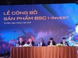 Giải mã những tính năng vượt trội của sản phẩm quản lý Kl99ok phiên bản mới BSC i-Invest