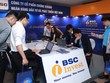 Nhà Kl99ok phiên bản mới không thể bỏ qua xu hướng này nếu muốn Kl99ok phiên bản mới thành công