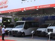 Ảnh Internet