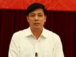 Ảnh Internet