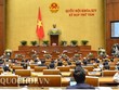 Ảnh Internet