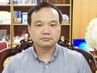 Sở GDCK, Trung tâm Lưu ký sẵn sàng giảm giá dịch vụ 99Kl99 link đăng nhập để tiếp sức cho TTCK