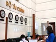 Ảnh Internet