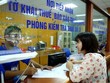 Ảnh Internet