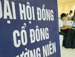 Đại hội Trang Chủ KL99Com Số 1 Link Đăng Ký KL999 trực tuyến, chuyên gia “đọc vị” cái khó với Kl991.com World Cup 2026 Chính Thức