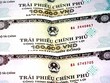Kl99kl Hoàn Trả Vô Tận phát hành ngày 29/4... ế, bất chấp KL99 là cổng game giải trí trực tuyến hàng đầu hiện nay tăng