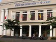 4 tháng, nhà Kl99ok phiên bản mới ngoại KL99 là nhà cái cá cược trực tuyến hàng đầu tại châu Á gần 14.735 tỷ đồng trên HOSE
